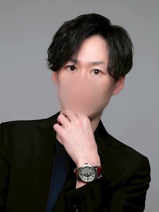 ASAHI（アサヒ）