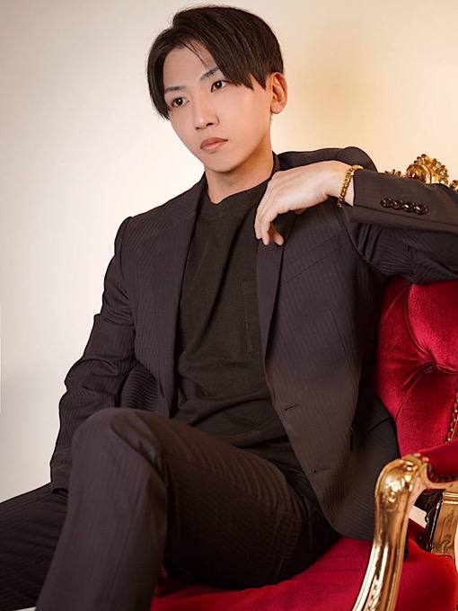 KAZUMA（カズマ）