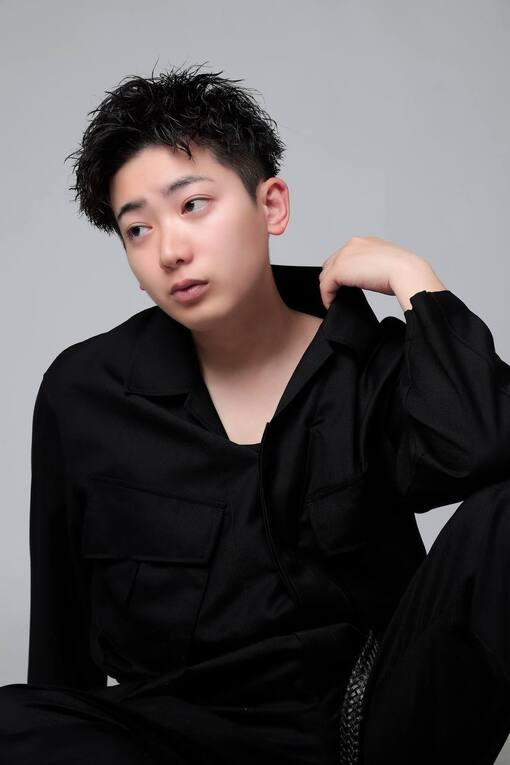 🚨NORI（ノリ）