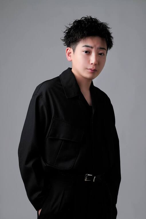 🚨NORI（ノリ）