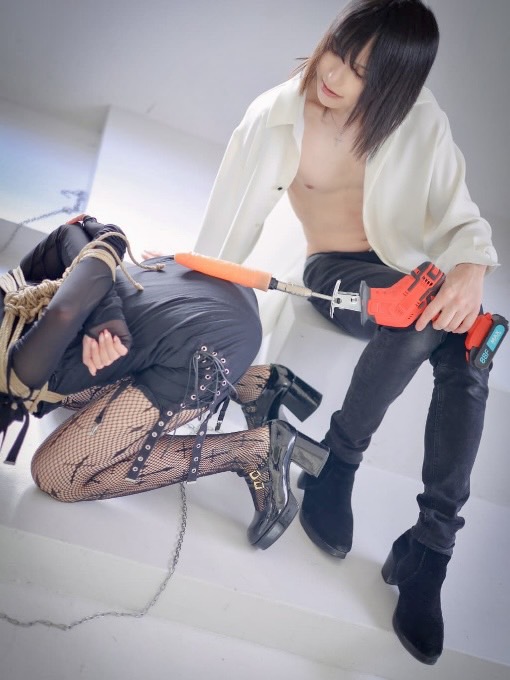 MELO（メロ）