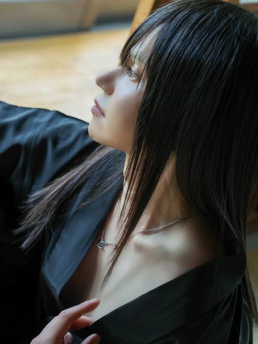 MELO(メロ)