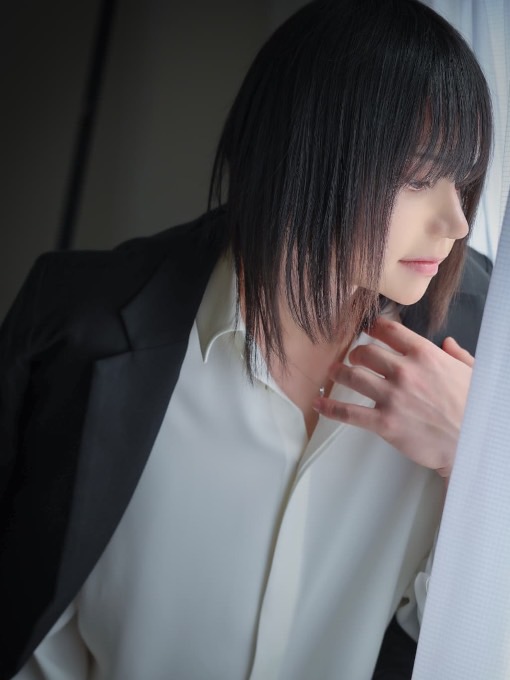 MELO（メロ）