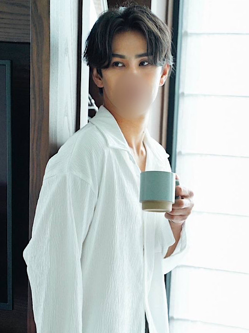 KOUNOSUKE