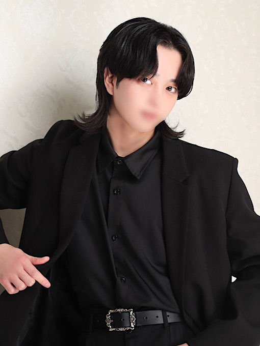 AME（アメ）