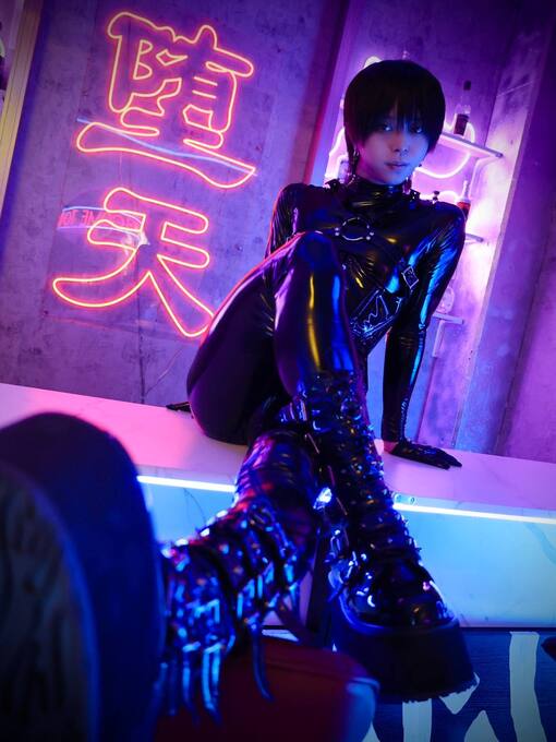 AME(アメ)