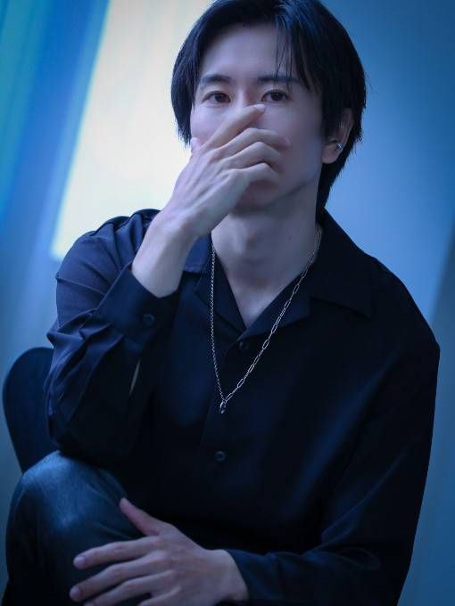 HAYATE（ハヤテ）