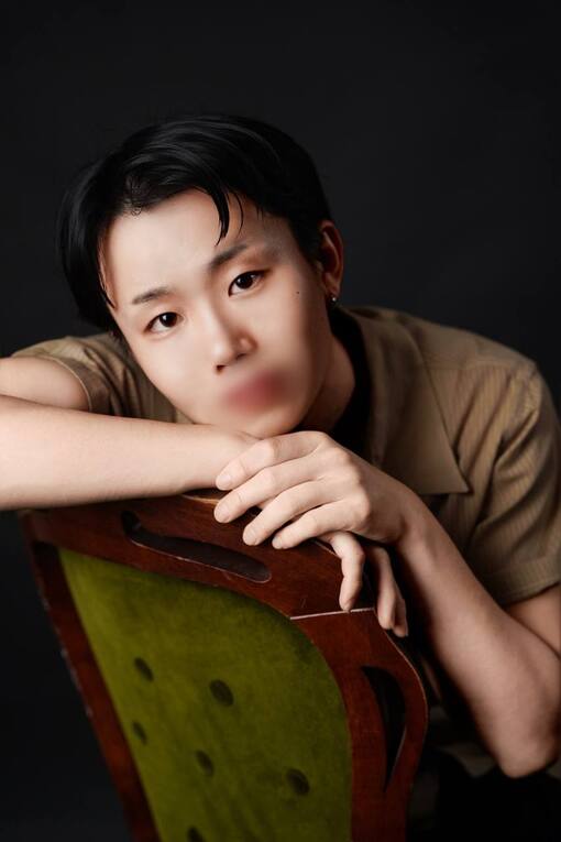 TETSU（テツ）