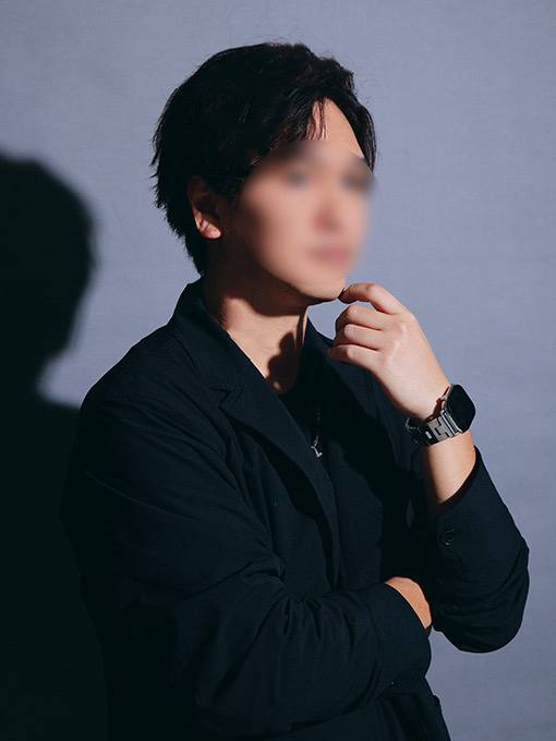 SOUMA(ソウマ)