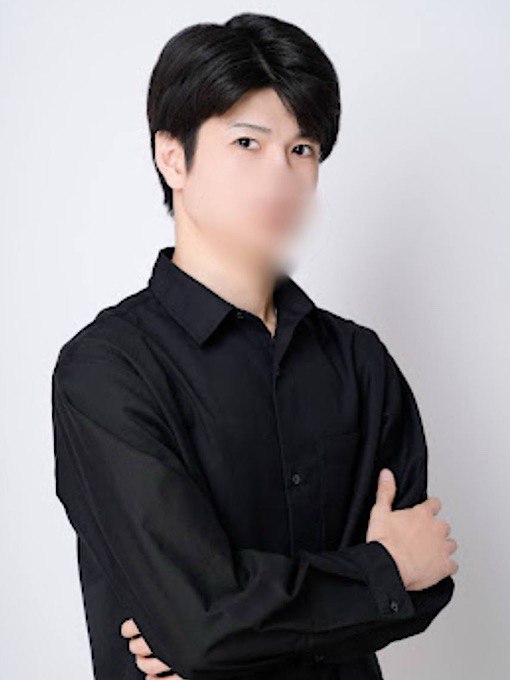 ARATA（アラタ）