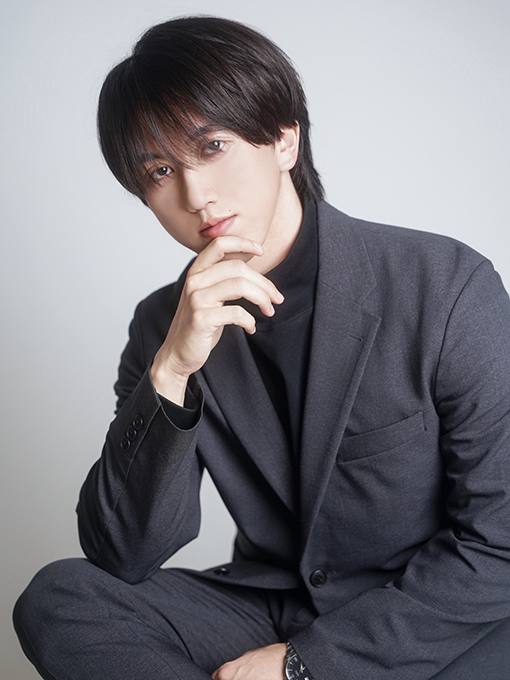 YUHI（ユウヒ）