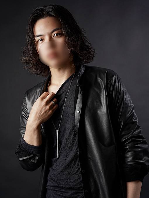 RYO（リョウ）
