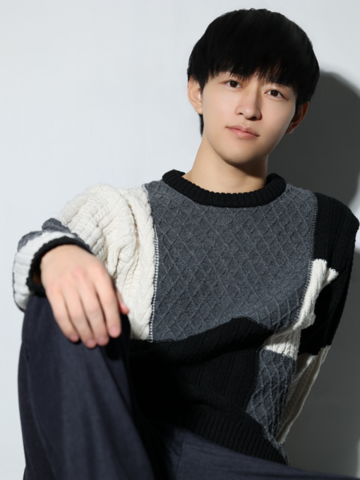 TAKUMI（タクミ）