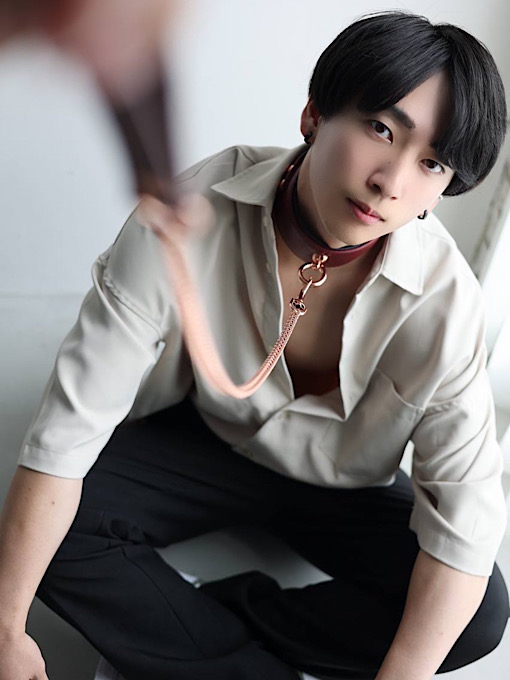 SUZUTO(スズト）
