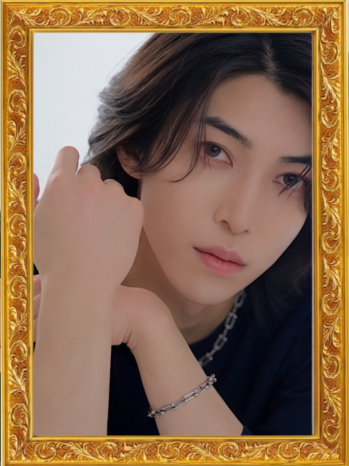 YAMATO（ヤマト）