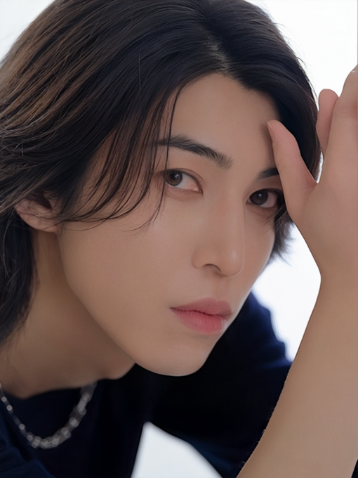 YAMATO（ヤマト）