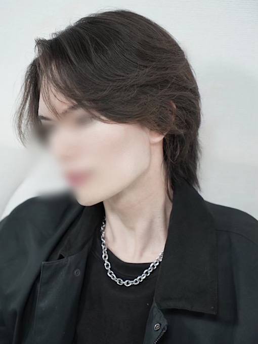 MINATO（ミナト）