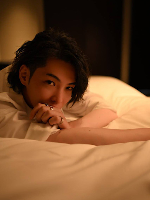 EIJI（エイジ）