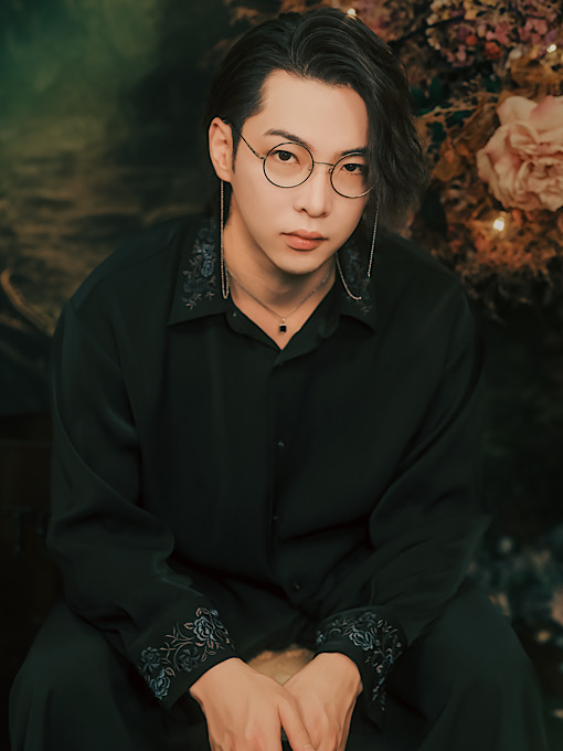 EIJI（エイジ）