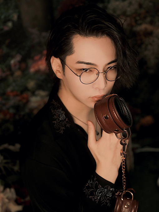 EIJI（エイジ）