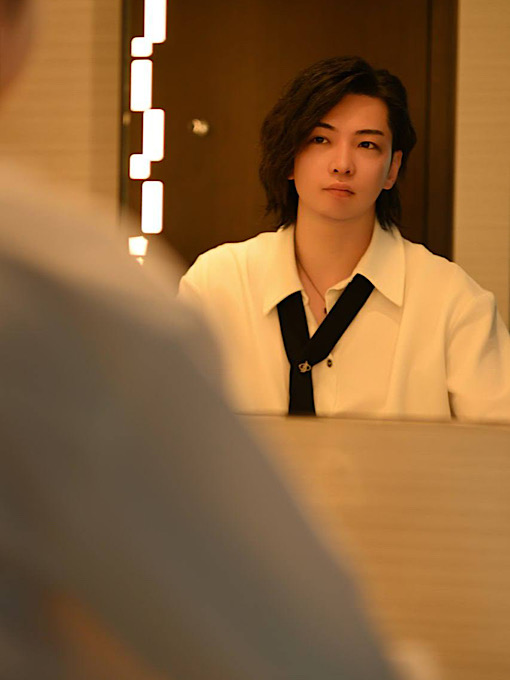 EIJI（エイジ）