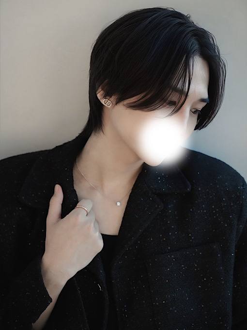 YUGI（ユウギ）
