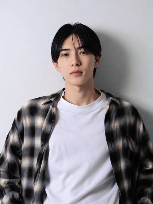 JUN（ジュン）