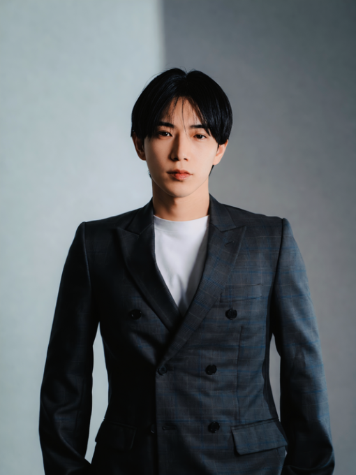 JUN（ジュン）