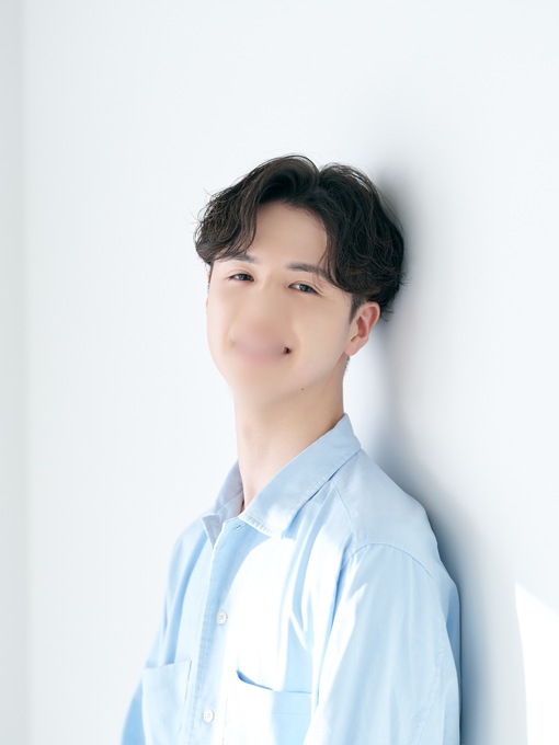 TSUMUGI（ツムギ）