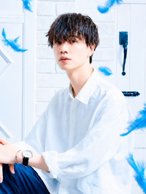 TSUMUGI(ツムギ)