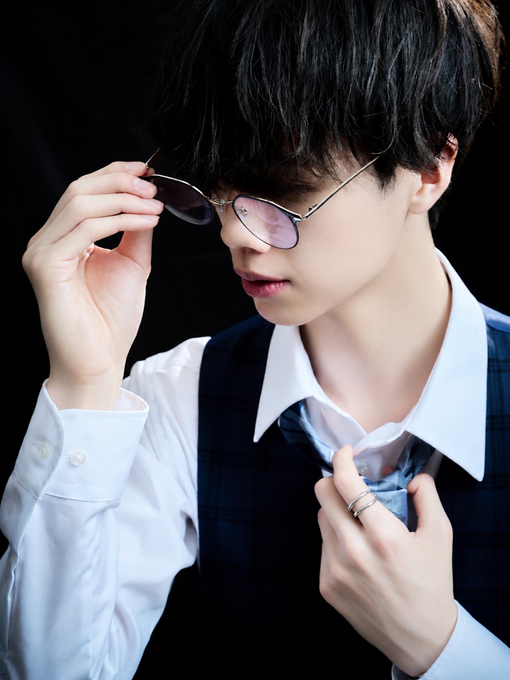 TSUMUGI(ツムギ)