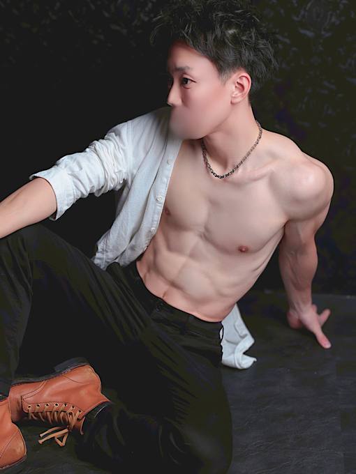 SAKURA（サクラ）