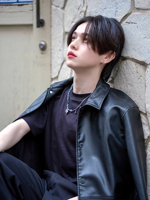 FUKA（フウカ）