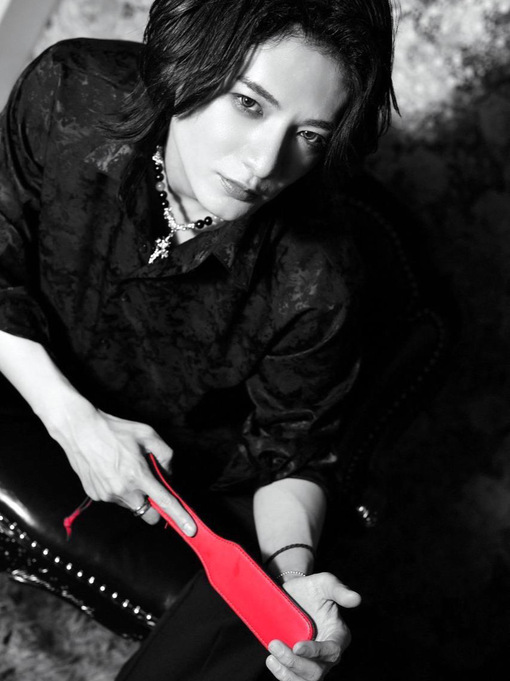 ALICE（アリス）