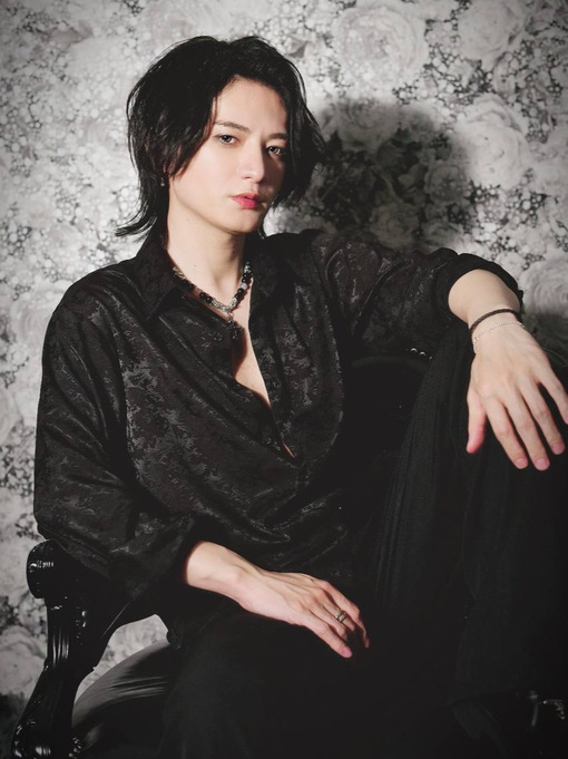 ALICE（アリス）