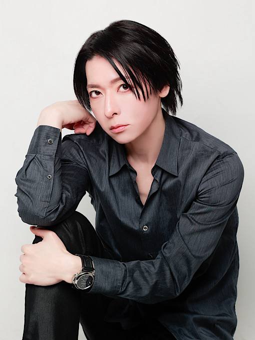 RITSU（リツ）