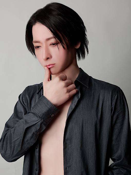 RITSU(リツ)