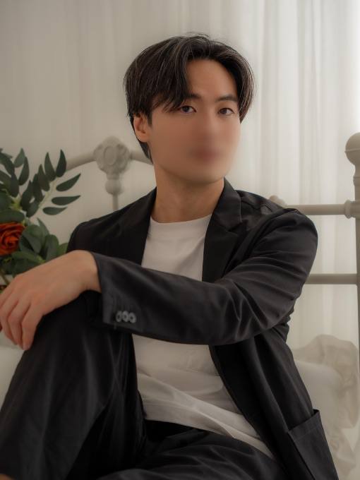 TOM（トム）