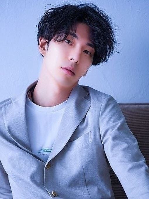 YUZURU(ユヅル)