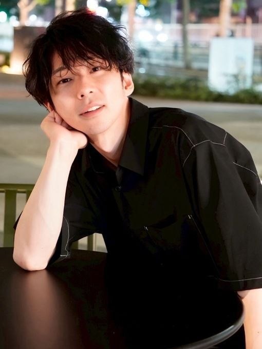YUZURU(ユヅル)
