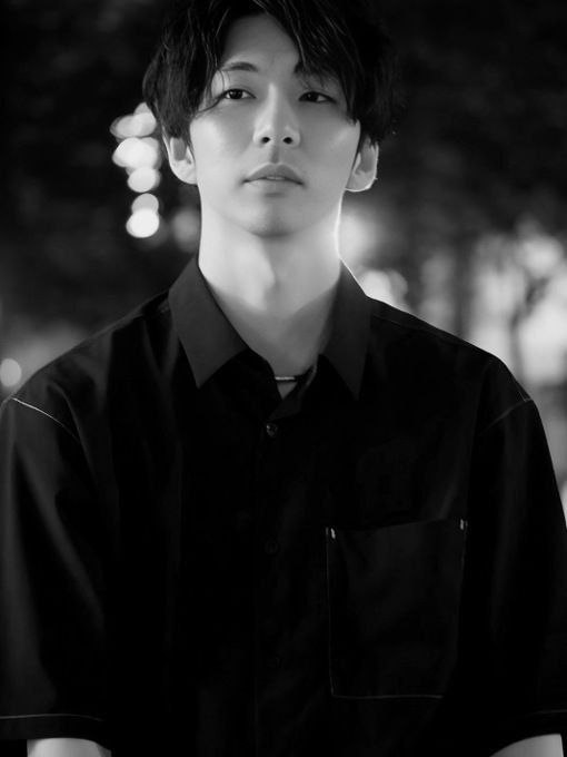 YUZURU(ユヅル)