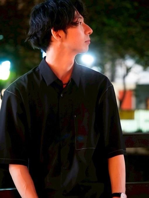 YUZURU(ユヅル)