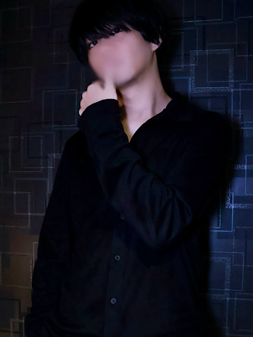NARUMI(ナルミ)