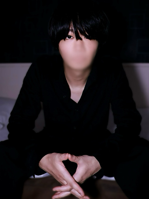 NARUMI(ナルミ)