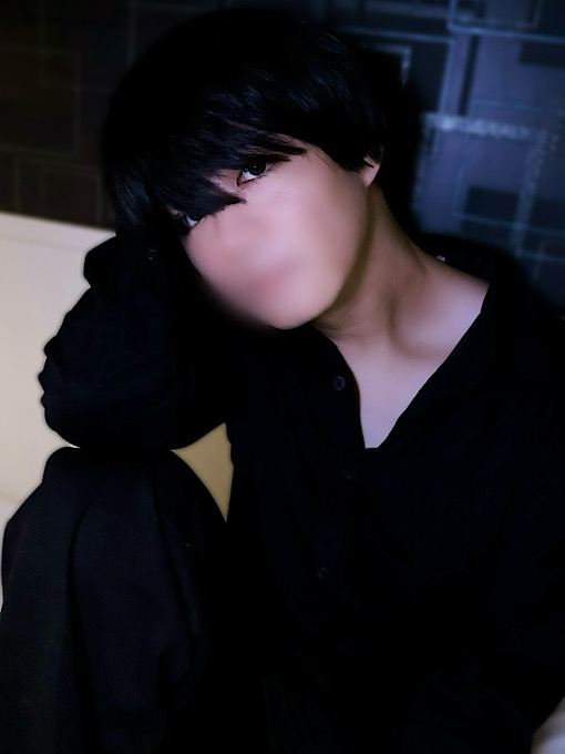 NARUMI(ナルミ)