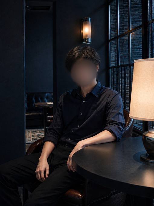 YORU（ヨル）