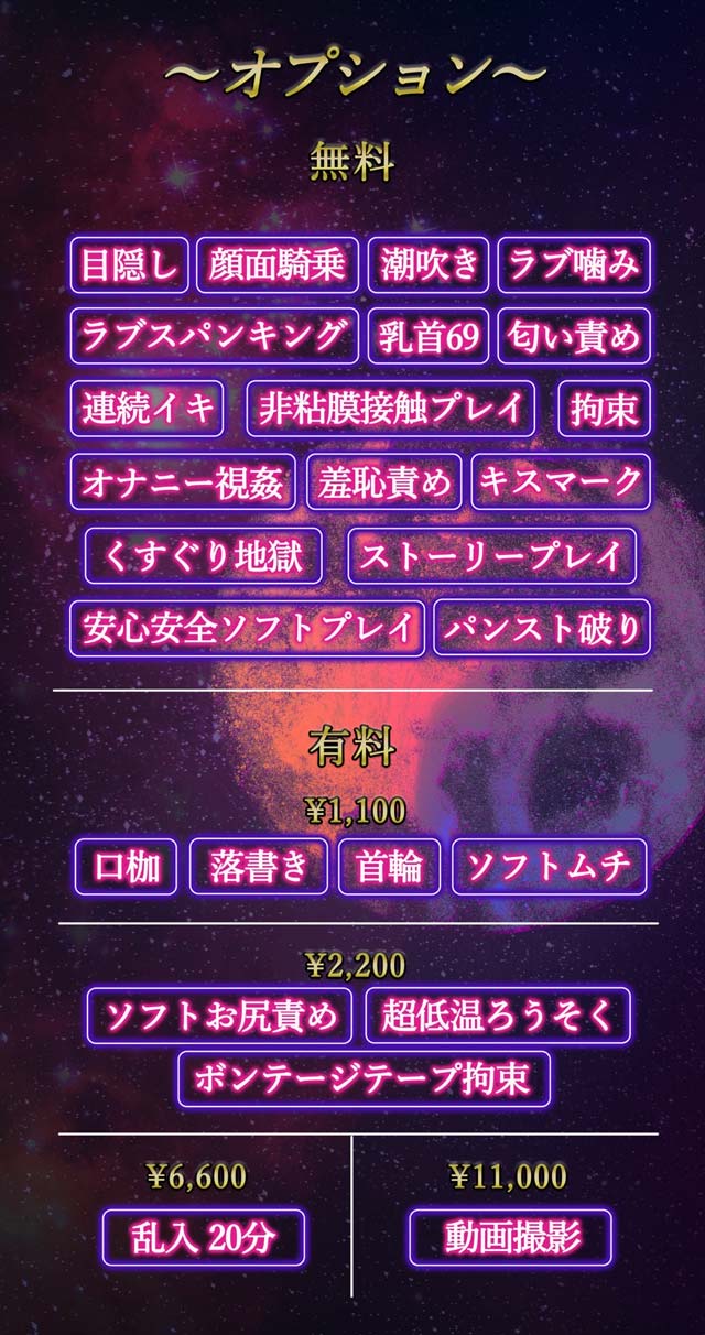 新料金2